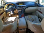 Lexus RX 2010