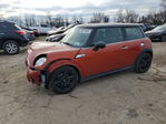 MINI Cooper 2013