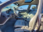 Audi A6 2007