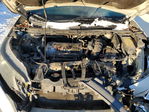 Honda CR-V 2013