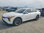 Kia K4 2025