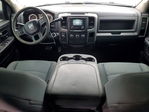RAM 2500 2014