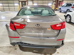 Kia Optima 2014