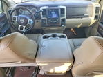 RAM 2500 2018