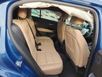 Cadillac XT4 2024