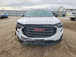 GMC Terrain 2020