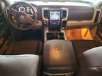 RAM 1500 2015