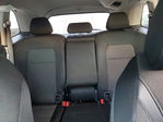 Honda CR-V 2024