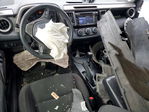 Toyota RAV 4 2017
