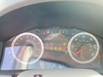 Ford Escape 2010