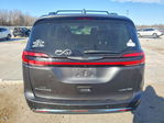 Chrysler Pacifica 2022