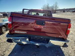 GMC Sierra 2014
