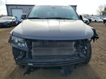 Dodge Journey 2019