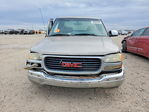 GMC  2002