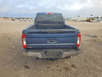 Ford F250 2017