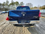 Dodge RAM 2008