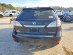 Lexus RX 2011