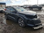 Audi Q6 2025