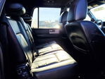 Ford Expedition 2017