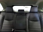 Toyota RAV 4 2023