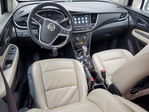 Buick Encore 2019