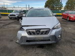Subaru XV 2023