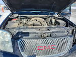 GMC Yukon 2013