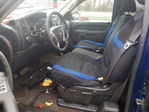 Chevrolet Silverado 2013