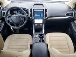 Ford Edge 2022