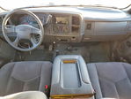 GMC Sierra 2007