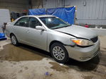 Toyota Camry 2003