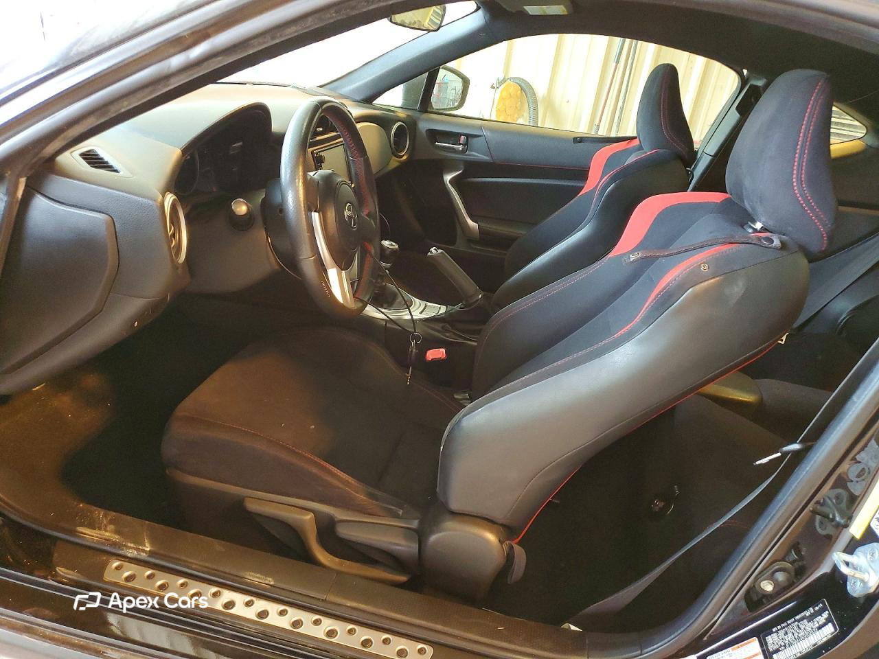Toyota  2016