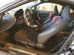 Toyota  2016