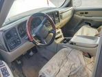 GMC Yukon 2001