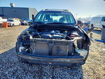 Subaru Forester 2012