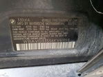 BMW Series 3 2006