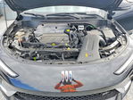 Buick Envista 2025