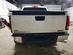 GMC Sierra 2011
