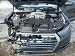 Audi Q7 2018