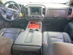 GMC Sierra 2014