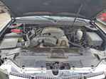 Cadillac Escalade 2011