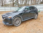 Mazda CX-5 2020