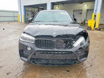 BMW X6 2015