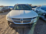 Dodge Journey 2013