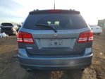 Dodge Journey 2010