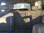 Honda Pilot 2011