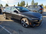 Audi A6 2025