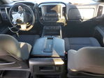 Chevrolet Silverado 2015