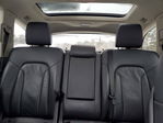 Audi Q7 2014