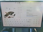 Tesla Model Y 2020